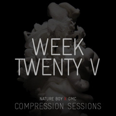 25. NATUREBOY X GMC ft. Beatrix Kiddo & Its Mac - Uno Mas