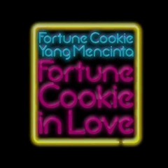 Vibration - Koisuru Fortune Cookie (JKT48 Cover by @mrizkyg18 @muhammadnrezasa)