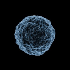 evolutionary theory - Untitled ( work in progress)