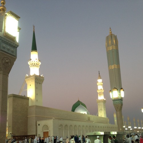 تتريل أيوبي محبّر من سورة التوبة (تسجيل من #إذاعة_القرآن ) #مزامير