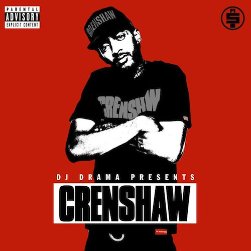 Nipsey Hussle - More Or Less (Prod By @soundsmithbeats)