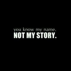 xXVlad - U know me !