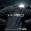 MISTER YELO - TU CROIS QUON JOUE REMIX(PRODUCED BY SOKAR)