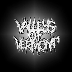 Valleys Of Vermont - Empire (redone)