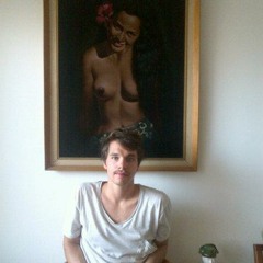 Martin Sjölander - "Best Hindi Film Dialog Ever"