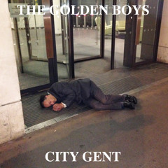 City Gent