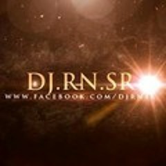 [DJ.RN.SR] P.i.t.b.u.l.l-Ft.-K.e.s.h.a - T.i.m.b.e.r [remix)]