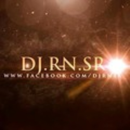 [DJ.RN.SR] P.i.t.b.u.l.l-Ft.-K.e.s.h.a - T.i.m.b.e.r [remix)]