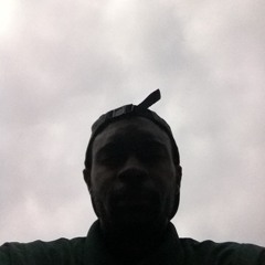 Sour Hour 2 Intro (Prod. by