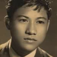 Lời kẻ đăng trình