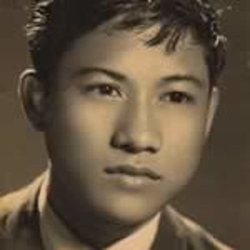 Lời kẻ đăng trình