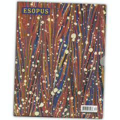 "Teilhard" by Sam Phillips