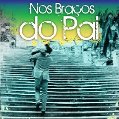 Fria Solidão