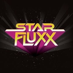 Starfluxx (reprise)