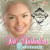 Artwork for Balqis- Siti Nurhaliza