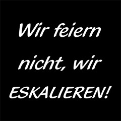 neu