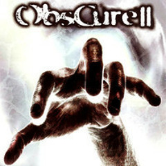 Action Adv. - String Quartet & Children's choir/electro- Obscure 2 -Bad Behaviour