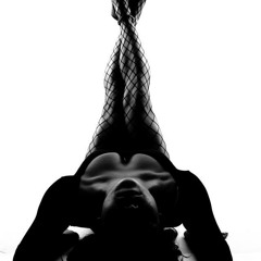 SheLikeIt (Full Version)