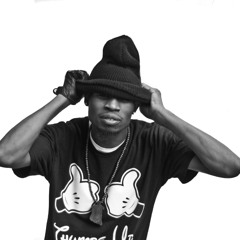 GoHard (produced by MARS)