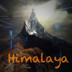 Himalaya (instrumental)