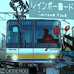 有楽町線 (intro)