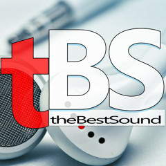 Water Me (MAU Remix)