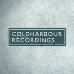 Sonic Division & Spychool - Panta Rhei [Coldharbour] (GDJB rip)