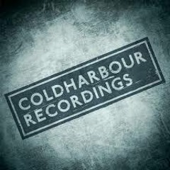 Sonic Division - Bulky Hero [Coldharbour] (GDJB rip)