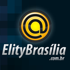 Elitybrasília play list 2011