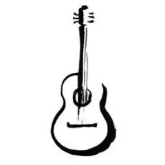 Fernando SOR étude N°5; guitare Pappalardo, micro externe