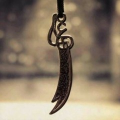 تعالو أيها العشاق