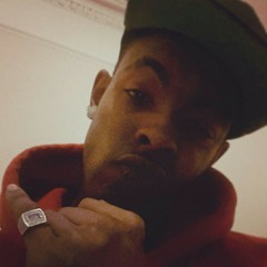 Stuck In Da Middle.mp3