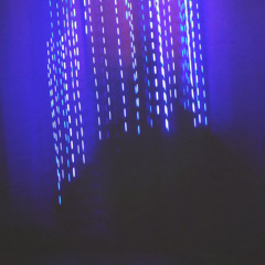 TOTEM