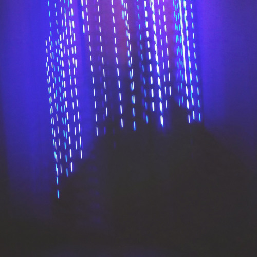 TOTEM