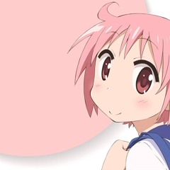 【ゆゆ式】せーのっ！Electro house Remix