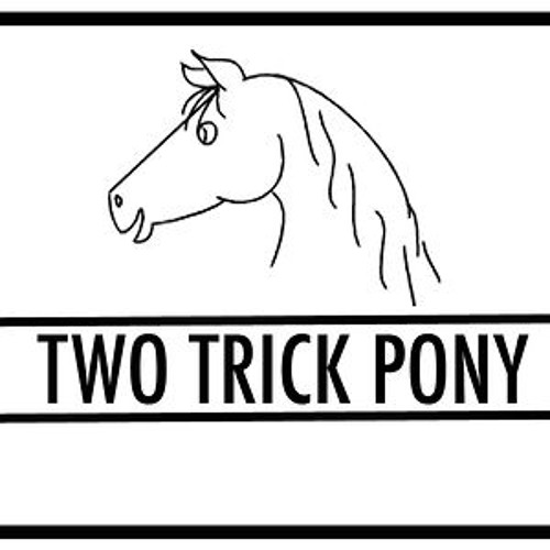 Gem Stone - Two Trick Pony (Oct 2013 Mix)