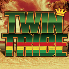 Twin Tribe - Blame It On Love (2012)