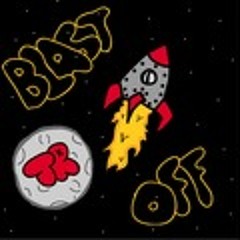 Blast Off