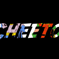 Cheeto! - Late Night Snack (Original Mix)