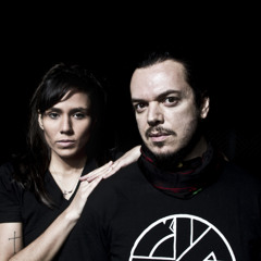 Mixhell - Once Again (Mike Simonetti's Bestial Remix)