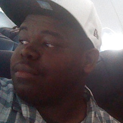 Would You Believe Me