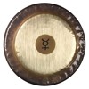 PAISTE Planet Gong "Merkur"