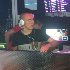 New Remix ! ( No master )