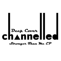 Deep Cover - A Valley So Long