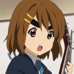 うんたん！