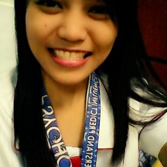 Magkabilang Mundo Female (Pa-Uso) Version ~ Bathroom Cover