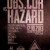 Artwork for Stefan ZMK @ Obs.Cur vs Hazard Unitz - Italy 2013 [acid|tekno|core]