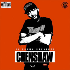 Nipsey Hussle Ft. Slim Thug & Z-Ro - Go Long [New 2013]
