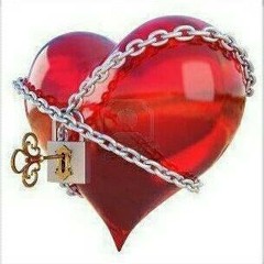 杨培安 - 我相信 - 相信