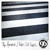 Artwork for The Avener & Phoebe Killdeer - Fade Out Lines (The Avener Rework)